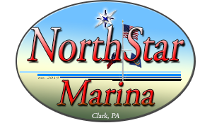 North Star Marina